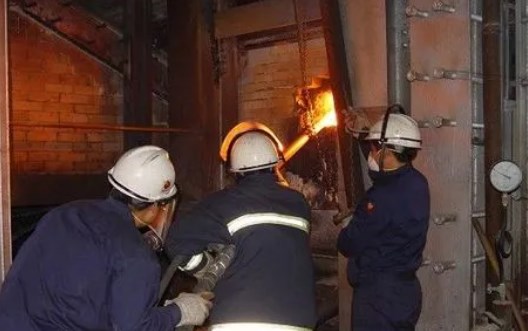武汉陶瓷焊补技术解析